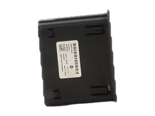 Electronic module RENAULT CLIO V (B7_) 1.0 TCe 90 (B7MT) | BP37451545M83 - Image 2