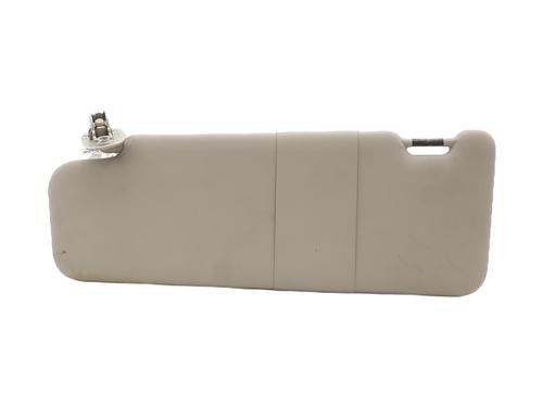 Left sun visor DACIA SANDERO II 1.5 dCi | BP24951781I1  - Image 5