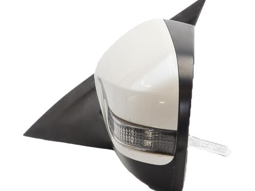 Retrovisor esquerdo SUBARU FORESTER (SH_) 2.0 D AWD (SHH, SHD, SHN) | BP39245824C26 - Image 4