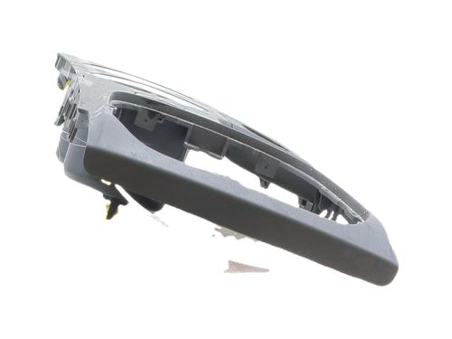 Middle console RENAULT MEGANE IV Hatchback (B9A/M/N_) | BP37495703I22 - Image 5