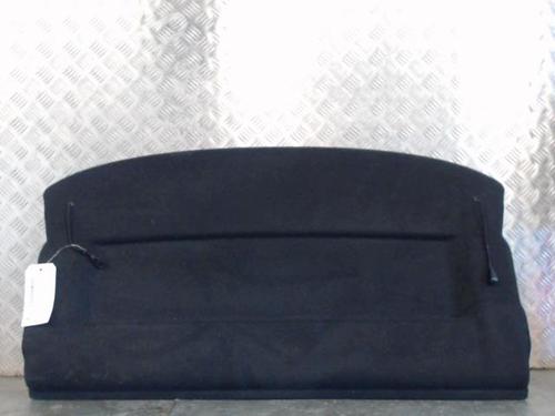 Used Rear parcel shelf PEUGEOT 308 II (LB_, LP_, LW_, LH_, L3_) 1.6 THP 125 (125 hp) 27587373