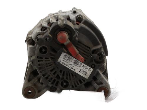 Used Alternator Alternator DACIA SANDERO II 1.0 SCe 75 (B8JC, B8JD, B8NC) (73 hp) 26733127 26733127