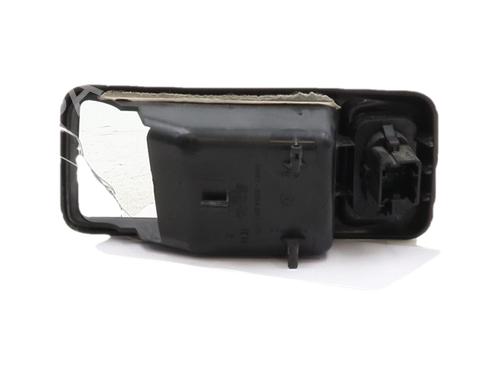 Right front window switch FORD KUGA I  | BP36845526I26  - Image 5