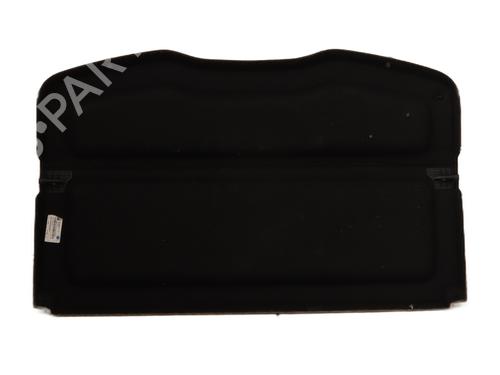 Used Rear parcel shelf Rear parcel shelf RENAULT SCÉNIC III (JZ0/1_) 1.6 dCi (JZ00, JZ12) (130 hp) 30970179 30970179