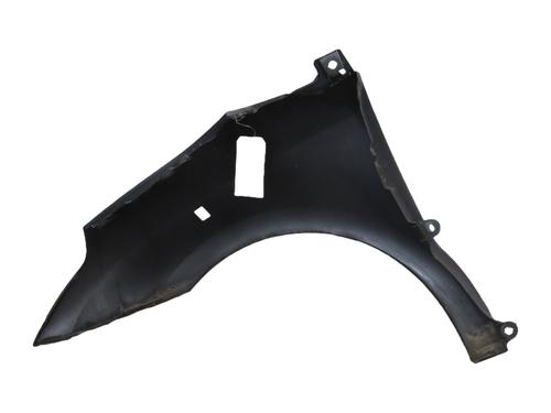 Used Right front fenders Right front fenders 39449501 39449501