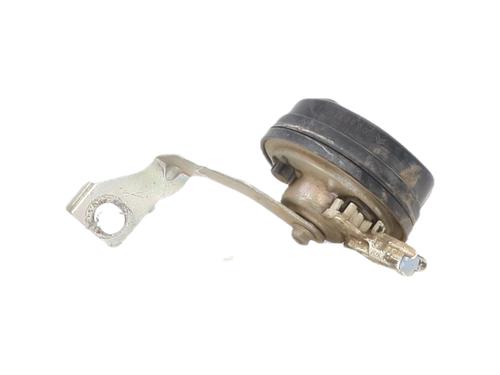Horn PEUGEOT PARTNER Tepee | BP39245849E13 - Image 3