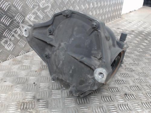 Rear differential MERCEDES-BENZ CLS (C218) CLS 350 CDI / d (218.323) | BP23837251M24 - Image 3