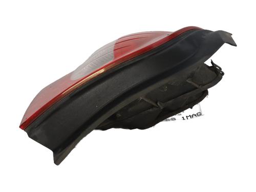 Venstre baglygte RENAULT TWINGO II (CN0_) 1.2 16V (CN04, CN0B) | BP29570977C34 