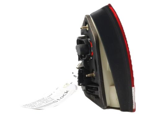Used Left tailgate light Left tailgate light VW TOUAREG (7LA, 7L6, 7L7) 3.2 V6 (220 hp) 38169314 38169314