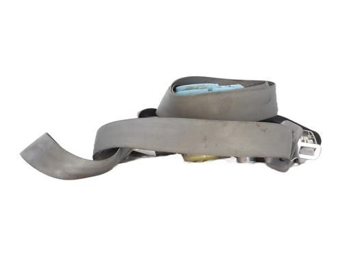 Front right seatbelt KIA PICANTO I (SA) 1.1 | BP32065393I25 - Image 3