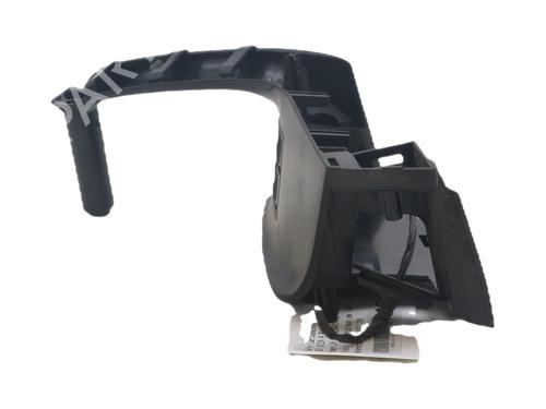 Left front window switch SEAT IBIZA IV (6J5, 6P1) 1.2 TDI | BP40269282I27 - Image 5