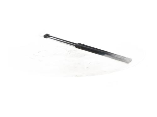 Tailgate lift support OPEL CORSA D (S07) 1.2 (L08, L68) | BP30176083C138