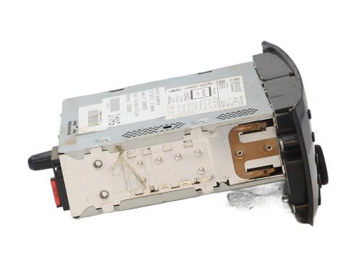 Radio FIAT PUNTO (199_) 1.2 (199AXZ1A, 199BXZ1A) | BP25203321E6 