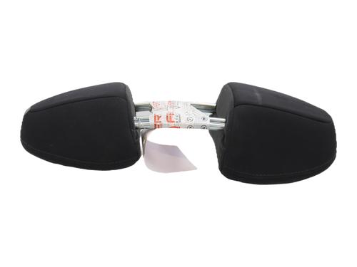 Headrest SUBARU FORESTER (SH_) 2.0 D AWD (SHH, SHD, SHN) | BP39245828I31 - Image 3