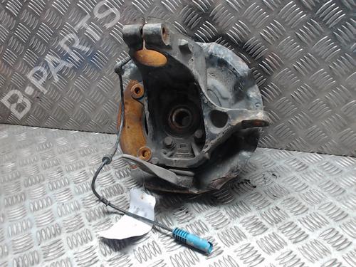 Other MINI MINI (R56) One 31226776162