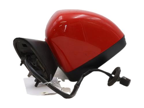 Retrovisor direito OPEL CORSA E (X15) 1.4 Turbo (08, 68) | BP37637295C27 - Image 5