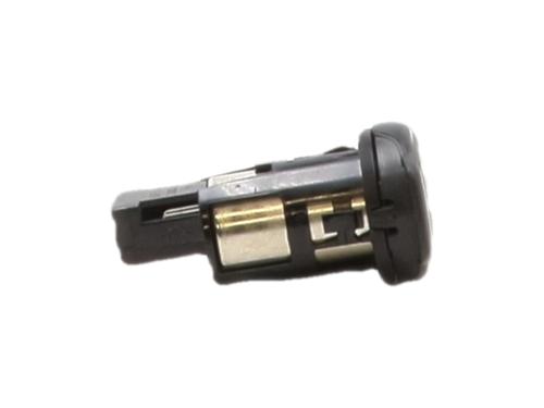 Electronic module RENAULT CLIO V (B7_) 1.0 TCe 90 (B7MT) | BP37451547M83 - Image 2