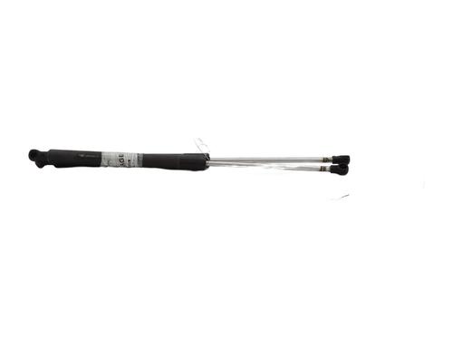 Tailgate lift support RENAULT CLIO III (BR0/1, CR0/1) 1.5 dCi (BR17, CR17) | BP26743225C138 