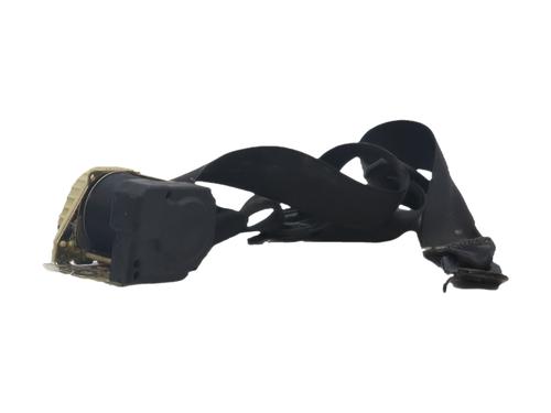Rear left seatbelt BMW X5 (E53) 3.0 d | BP39703173I29 - Image 4