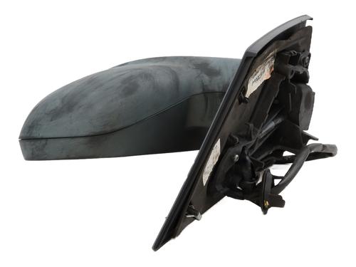 Left mirror CITROËN JUMPY III Van (V_) 1.6 BlueHDi 115 | BP32174341C26  - Image 6