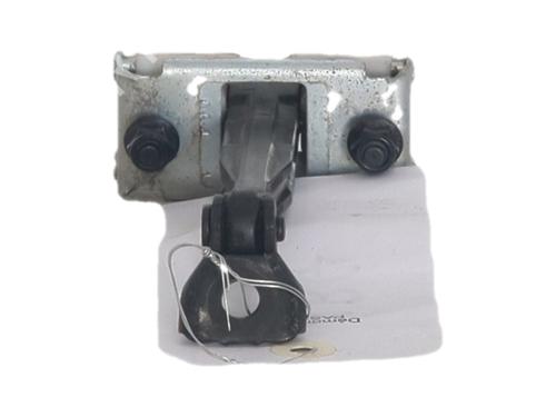 hingedoor-check-strap-ford-fiesta-vii-hj-hf-2017-40029670 main image