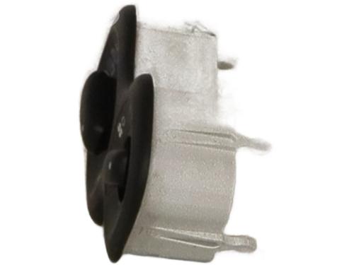 Climate control FIAT PANDA (312_, 319_) 1.2 (312PXA1A) | BP23835989I5 - Image 4