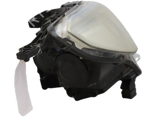 Right headlight PEUGEOT 2008 I (CU_) 1.6 BlueHDi 120 | BP37066572C29 - Image 2