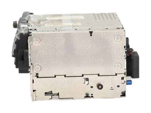 radio-bmw-3-touring-e91-2004-2005-2006-2007-2008-2009-2010-2011-2012-34000253 main image