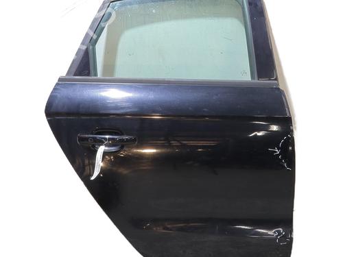 Used Right rear door AUDI A1 Sportback (8XA, 8XF) 1.6 TDI (90 hp) 30611074