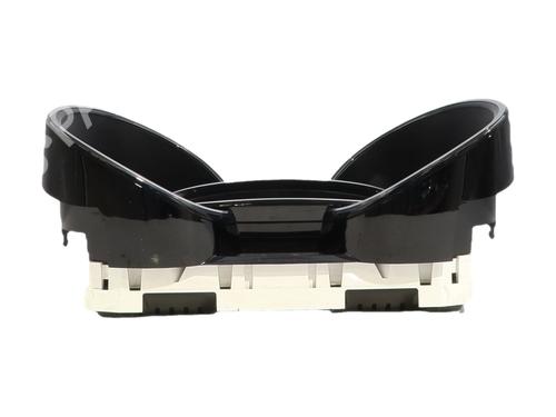 instrument-cluster-renault-clio-iv-grandtour-kh_-2012-2013-2014-2015-2016-2017-2018-2019-2020-2021-36555685 main image