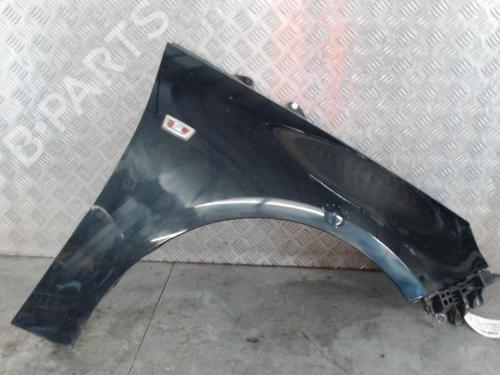 Used Right front fenders OPEL ADAM (M13) 1.0 (115 hp) 27633443