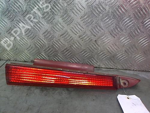Right tailgate light CITROËN C4 I (LC_) 1.6 HDi | BP23839310C80 - Image 3