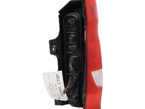 Left taillight MERCEDES-BENZ VITO Van (W447) | BP37602059C34 - Image 5