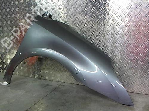 Right front fenders CITROËN C4 I (LC_) 1.6 HDi | BP23051838C42 