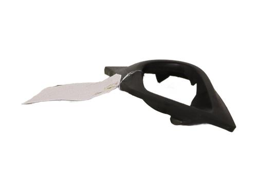 Other RENAULT CLIO IV (BH_) 1.5 dCi 75 | BP23840279O1