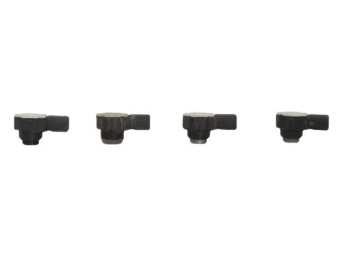 Used Electronic module Electronic module PEUGEOT 308 II (LB_, LP_, LW_, LH_, L3_) 1.6 HDi (92 hp) 34280784 34280784