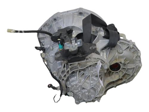 gearbox-renault-master-iv-van-f8__-2024-37750478 main image