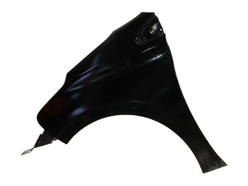 BP31719505C41 main image