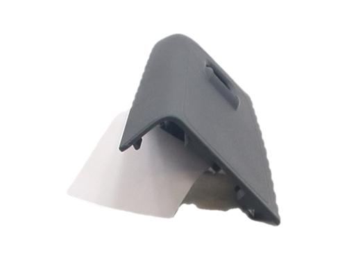 Right front window switch FORD TOURNEO COURIER B460 MPV 1.0 EcoBoost | BP40126267I26 - Image 5