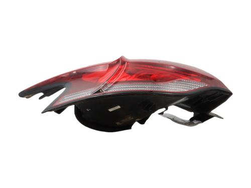 Left taillight DS DS 4 / DS 4 CROSSBACK (NX_) | BP35925280C34 - Image 5