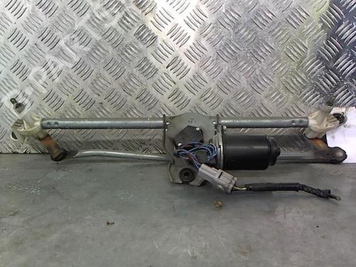 front-wiper-motor-suzuki-swift-iii-mz-ez-2005-23840179 main image