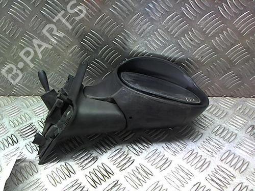 Used Right mirror CITROËN C3 I (FC_, FN_) 1.4 i (73 hp) 23050603