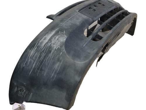 Front bumper RENAULT KANGOO (KC0/1_) 1.4 (KC0C, KC0H, KC0B, KC0M) | BP25406607C7 