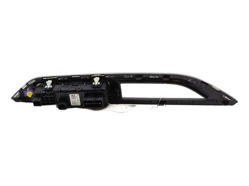 Left front window switch PEUGEOT 5008 II (MC_, MJ_, MR_, M4_) 2.0 BlueHDi 150 (MJAHXW, MJAHXH, MJAHXN, MJAHXV, MJAHXG) | BP32195502I27 - Image 5