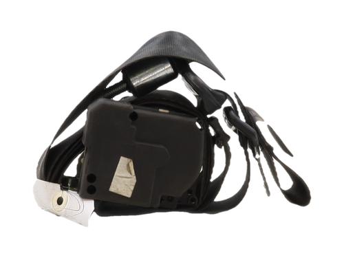 Front left seatbelt RENAULT TWINGO II (CN0_) 1.2 16V (CN04, CN0B) | BP36999547I26 - Image 3
