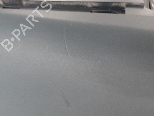 Used Glove box Glove box CITROËN C4 Picasso II 1.6 HDi / BlueHDi 115 (115 hp) 24588083 24588083