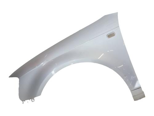 Forskærm venstre Forskærm venstre AUDI A3 Sportback (8PA) [2004-2015] 34000256 34000256