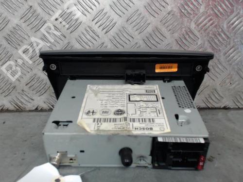 radio-lancia-ypsilon-312_-2011-30327184 main image