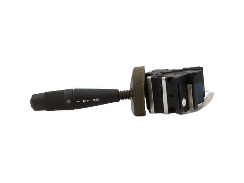 Used Switch Switch PEUGEOT 309 II (3C, 3A) 1.6 (92 hp) 29329319 29329319