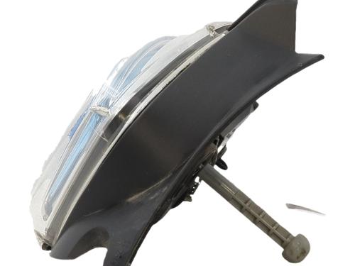 Right taillight RENAULT ZOE (BFM_) ZOE | BP36394276C35 - Image 5
